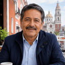 Andrés Vargas