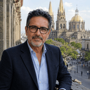 Carlos Rodríguez