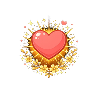 Gratitud